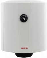 Фото - Водонагреватель Leran REWH-5015 enamel