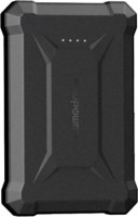 Фото - Powerbank RAVPower RP-PB096