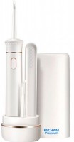 Фото - Электрическая зубная щетка PECHAM Premium