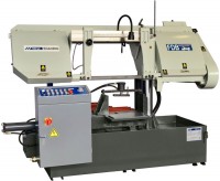 Фото - Пила FDB Maschinen SGA 400 G