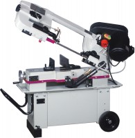 Фото - Пила Optimum OPTIsaw S181 3300181 