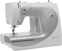 Фото - Швейная машина / оверлок BERNINA E56