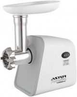 Фото - Мясорубка Astor MG 1903