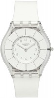 Фото - Наручные часы SWATCH SFK360 