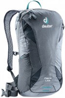 Фото - Рюкзак Deuter Race Lite 8 л