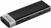 Фото - Медиаплеер Android TV Box X96S 16 Gb