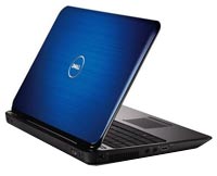Фото - Ноутбук Dell Inspiron M5010 (210-32009)