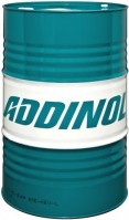 Моторное масло Addinol Diesel Longlife MD1548 15W-40 205 л