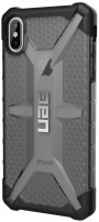 Фото - Чехол UAG Plasma for iPhone Xs Max 