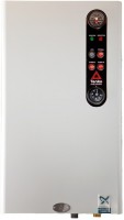 Фото - Отопительный котел Tenko SPKE 15/380 Grundfos 15 кВт 400 В