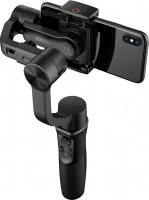 Фото - Стедикам InterStep 3D Stabilizator 