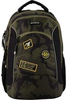 Фото - Школьный рюкзак (ранец) KITE Education K19-813M-1