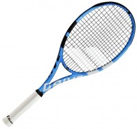 Фото - Ракетка для большого тенниса Babolat Pure Drive Lite 270g 