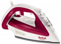 Фото - Утюг Tefal Ultragliss FV 4912 