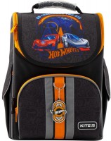 Фото - Школьный рюкзак (ранец) KITE Hot Wheels HW19-501S-2 