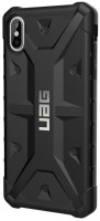 Фото - Чехол UAG Pathfinder for iPhone Xs Max 