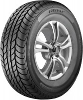 Фото - Шины FORTUNE FSR-306 235/75 R15 109T 