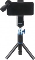 Фото - Стедикам SIRUI Pocket Stabilizer Professional 