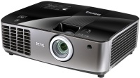 Фото - Проектор BenQ MX764 