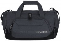 Фото - Сумка дорожная Travelite Kick Off Travel Bag S 