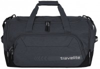 Фото - Сумка дорожная Travelite Kick Off Travel Bag M 