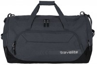 Фото - Сумка дорожная Travelite Kick Off Travel Bag L 