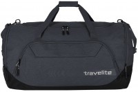 Фото - Сумка дорожная Travelite Kick Off Travel Bag XL 