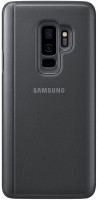 Фото - Чехол Samsung Clear View Standing Cover for Galaxy S9 