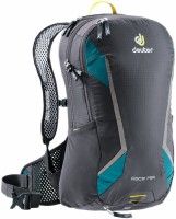 Фото - Рюкзак Deuter Race Air 10 10 л