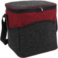 Фото - Термосумка Time Eco TE-4015