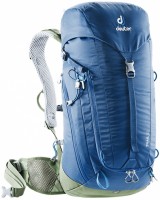 Фото - Рюкзак Deuter Trail 22 22 л