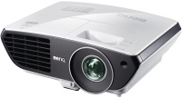 Фото - Проектор BenQ W710ST