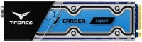 Фото - SSD Team Group T-Force Cardea Liquid M.2 TM8FP5512G0C119 512 ГБ