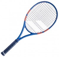 Фото - Ракетка для большого тенниса Babolat Pure Drive Team LTD