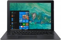 Фото - Ноутбук Acer Switch 7 Black Edition SW713-51GNP