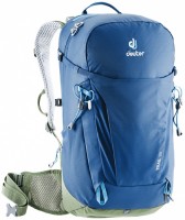 Фото - Рюкзак Deuter Trail 26 26 л