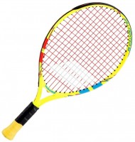 Фото - Ракетка для большого тенниса Babolat Ballfighter 19 2019 