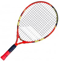 Фото - Ракетка для большого тенниса Babolat Ballfighter 21 2019 