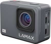 Фото - Action камера LAMAX X9.1 