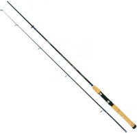 Фото - Удилище Colmic Triumph 240-60