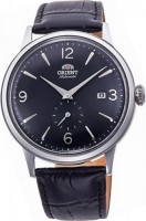 Фото - Наручные часы Orient RA-AP0005B 