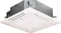 Фото - Кондиционер Hisense AVBC-48HJFKA 140 м²