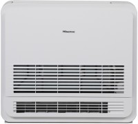Кондиционер Hisense AVK-07HJFCAA 22 м²