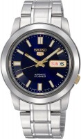 Фото - Наручные часы Seiko SNKK11 