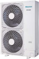 Фото - Кондиционер Hisense AVW-48HKFH 140 м² на 5 блока(ов)