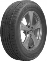 Фото - Шины Diamondback TR257 215/65 R16 102V 