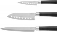 Фото - Набор ножей BergHOFF Essentials 1303050 