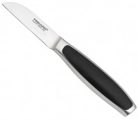 Фото - Кухонный нож Fiskars Royal 1016466 