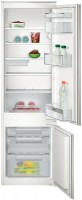 Фото - Встраиваемый холодильник Siemens KI 38VX20 