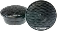 Фото - Автоакустика Cyclone TW-1